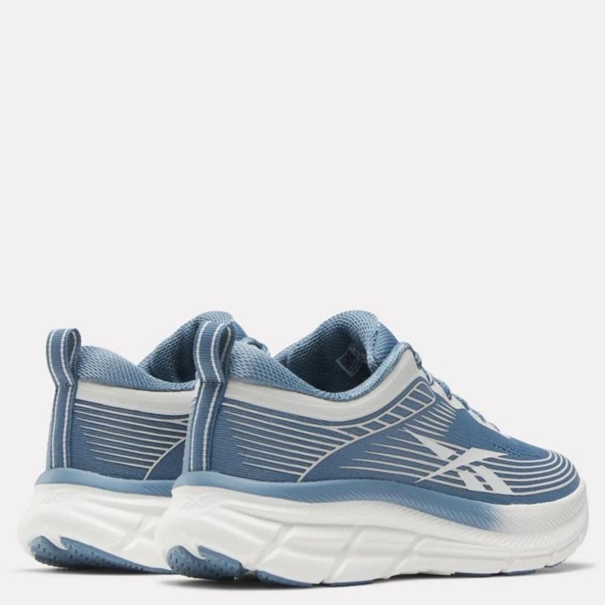 REEBOK - Tenis Reebok Mujer Running Road Strider