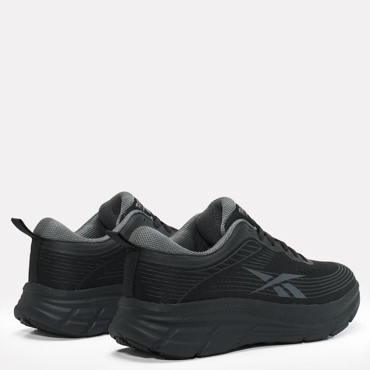 REEBOK - Tenis Reebok Mujer Running Road Strider