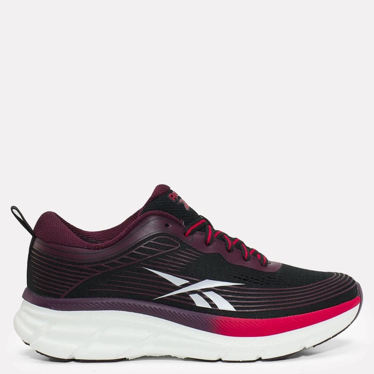 REEBOK - Tenis Reebok Mujer Running Road Strider