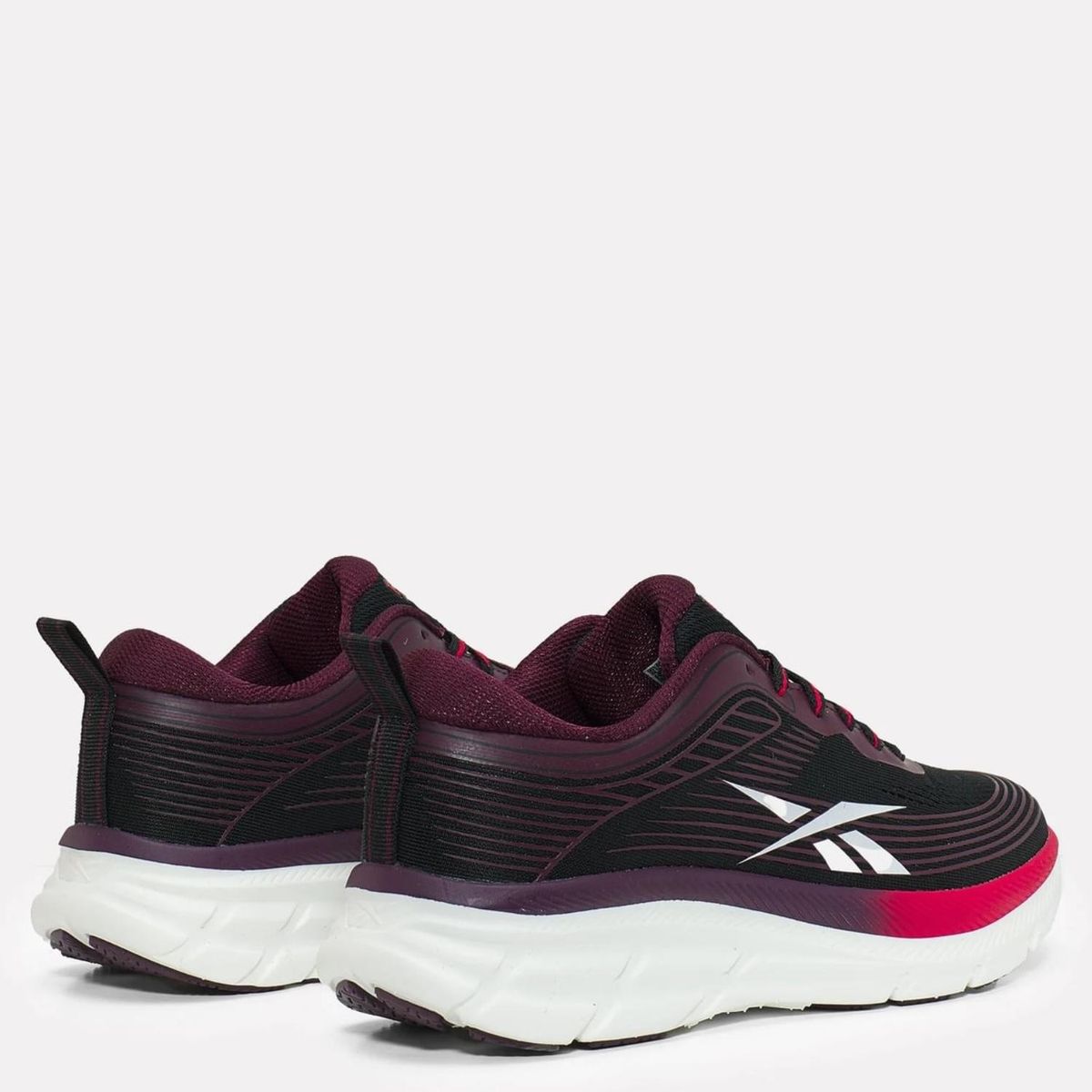 REEBOK - Tenis Reebok Mujer Running Road Strider
