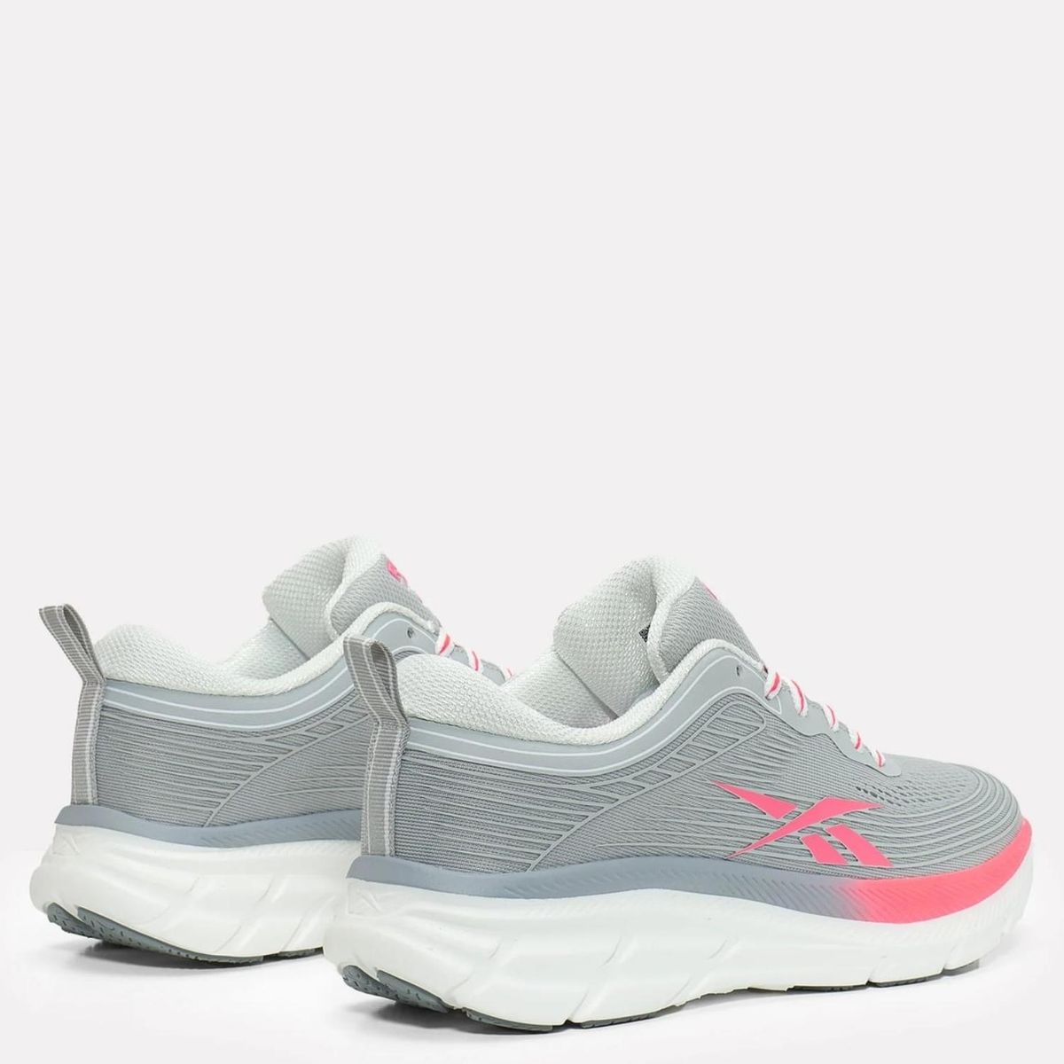 REEBOK - Tenis Reebok Mujer Running Road Strider