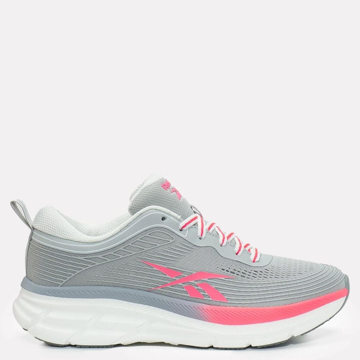 REEBOK - Tenis Reebok Mujer Running Road Strider