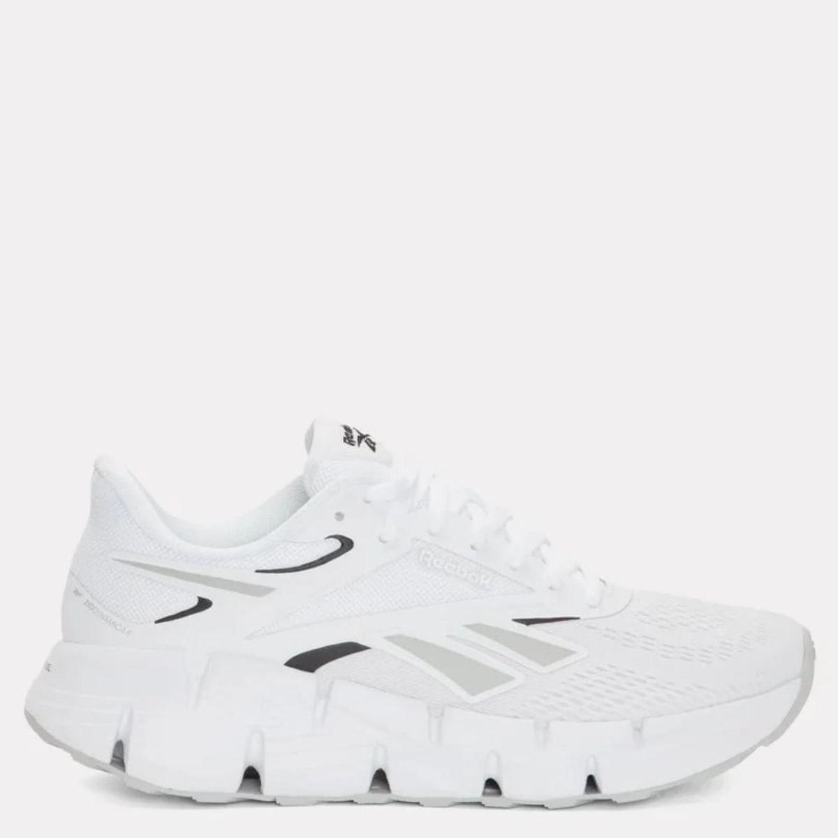 REEBOK - Tenis Reebok Mujer Running Zig Dynamica 6