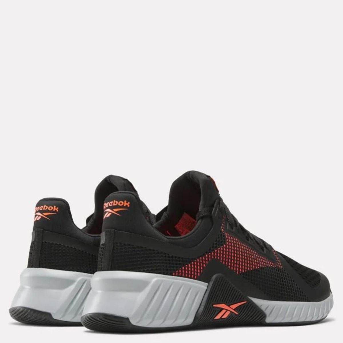 REEBOK - Tenis Reebok Hombre Training Flip Charge