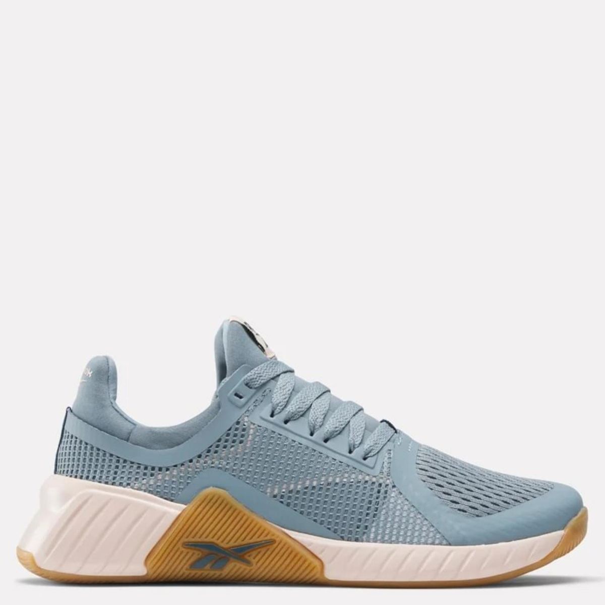 REEBOK - Tenis Reebok Mujer Training Flip Charge