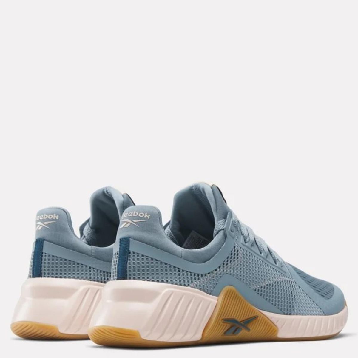 REEBOK - Tenis Reebok Mujer Training Flip Charge