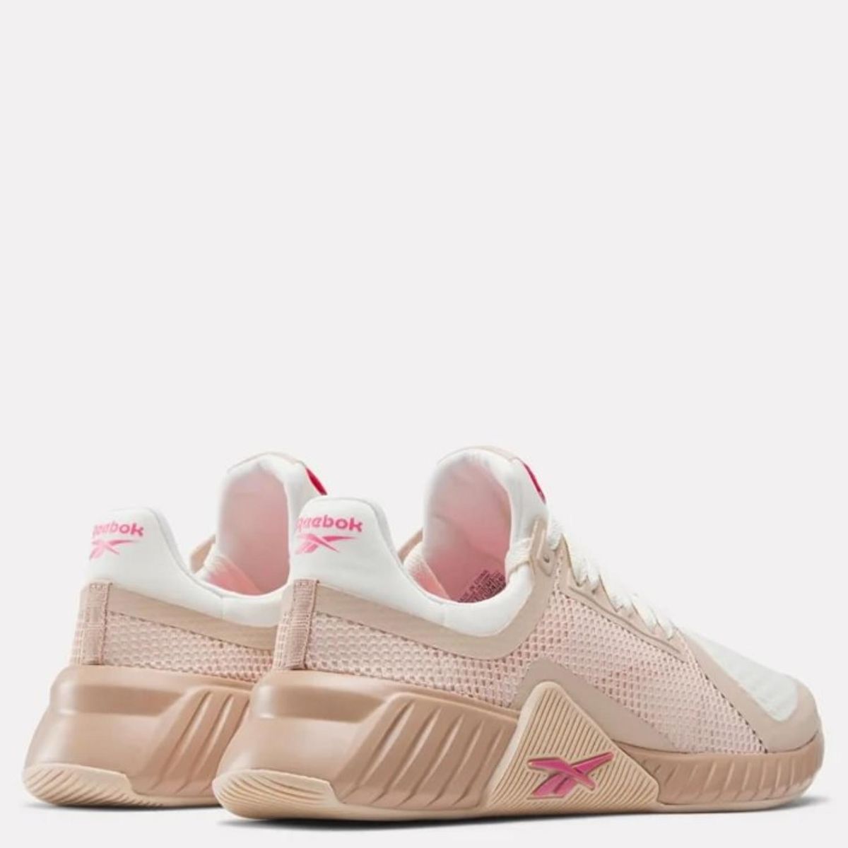 REEBOK - Tenis Reebok Mujer Training Flip Charge