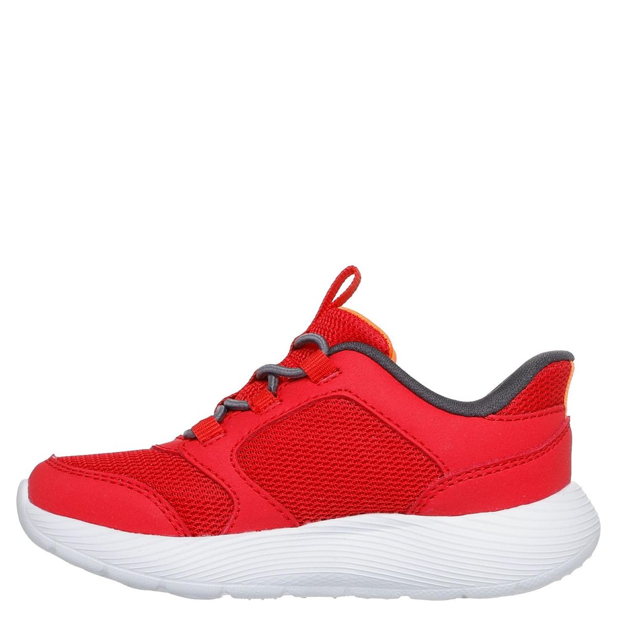SKECHERS - Tenis moda Skechers Slip Ins Dyna Lite Turbo Niño 