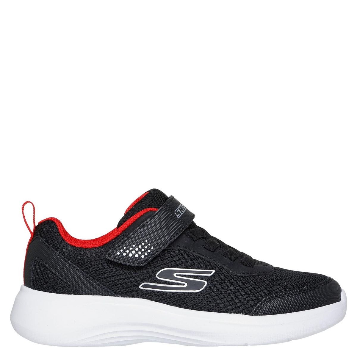 SKECHERS - Tenis moda Skechers Selectors Reset Achieved Niño 