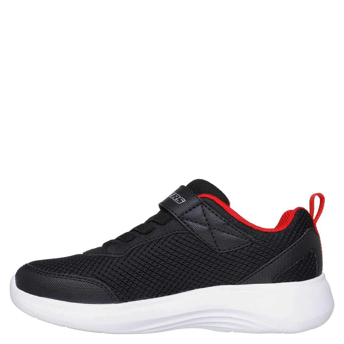 SKECHERS - Tenis moda Skechers Selectors Reset Achieved Niño 