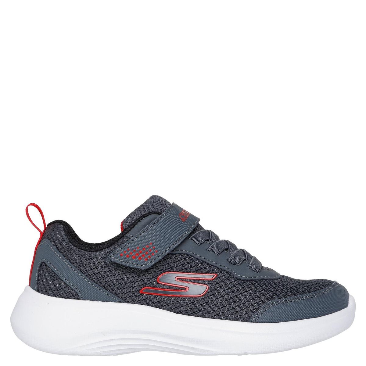 SKECHERS - Tenis moda Skechers Selectors Reset Achieved Niño 