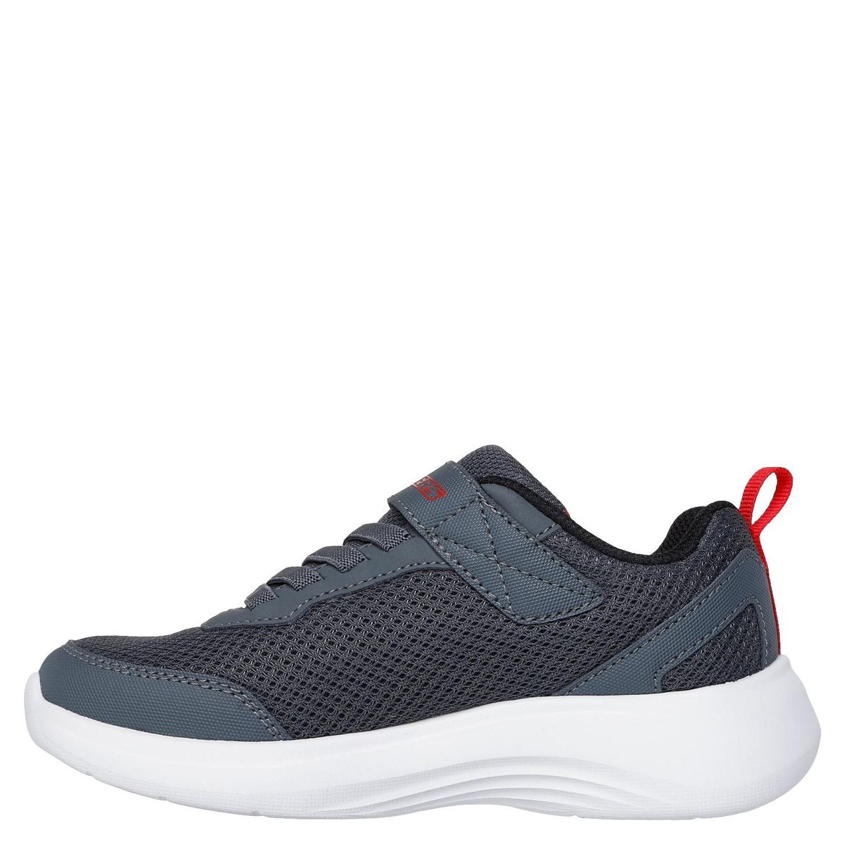 SKECHERS - Tenis moda Skechers Selectors Reset Achieved Niño 