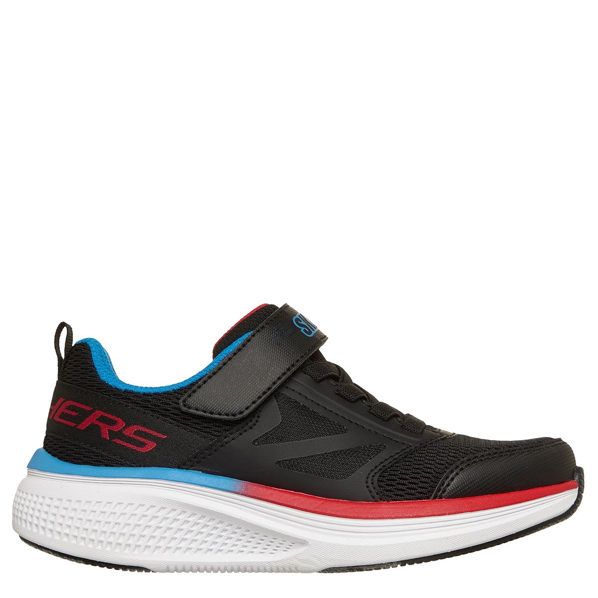 SKECHERS - Tenis moda Skechers Go Run Elevate 2.0 Niño 