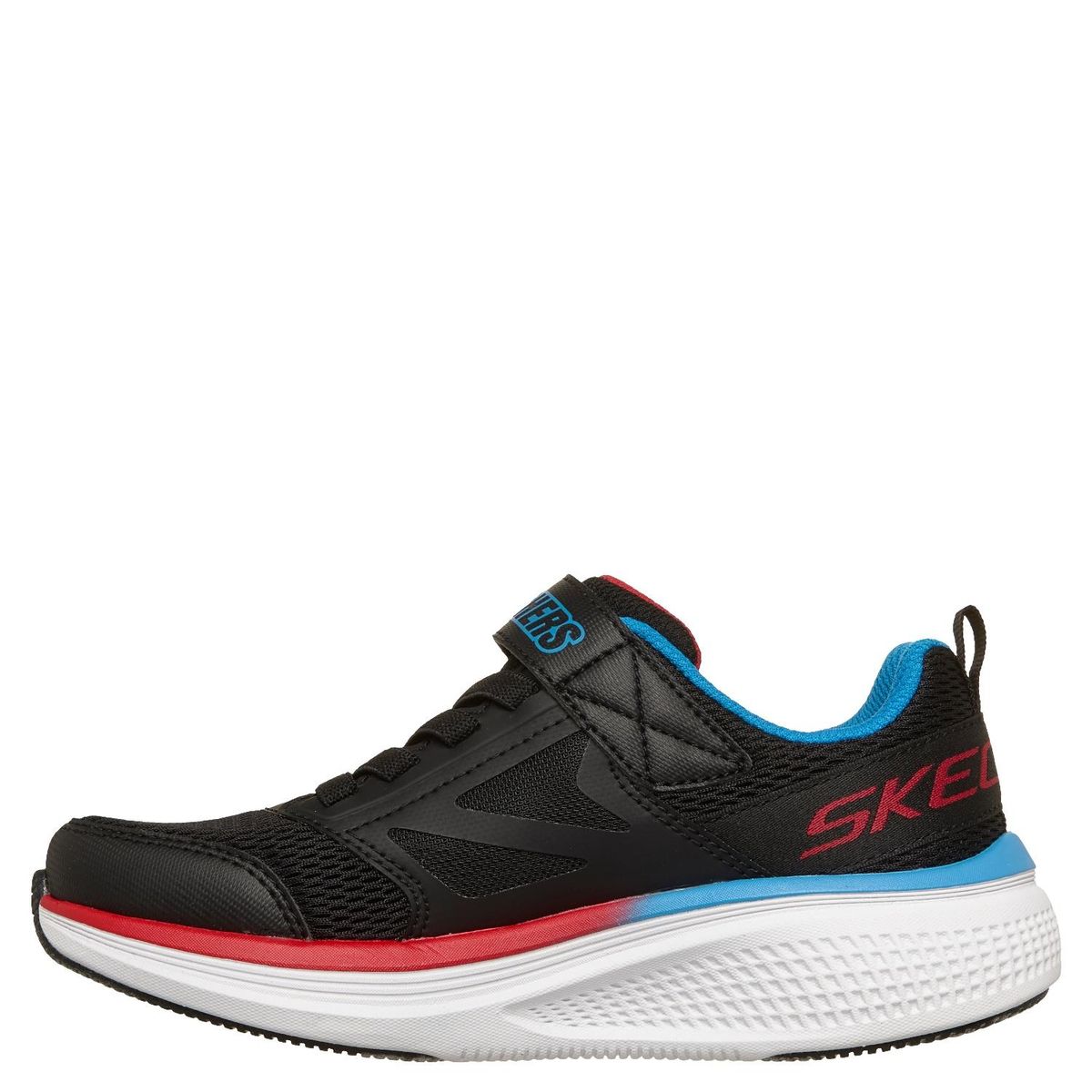 SKECHERS - Tenis moda Skechers Go Run Elevate 2.0 Niño 