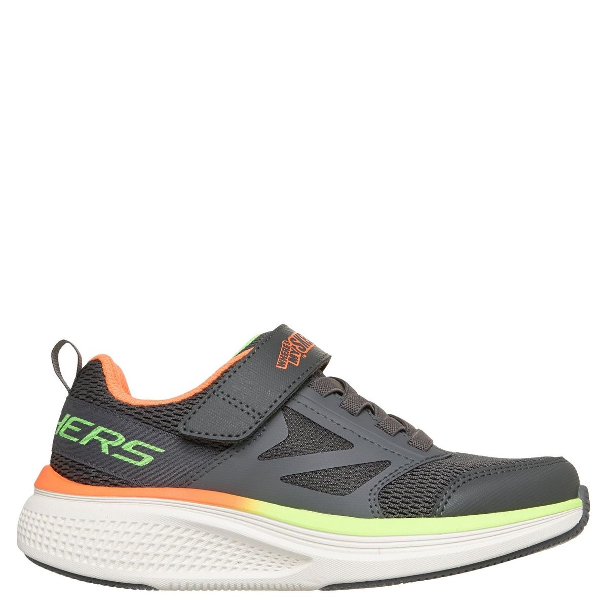 SKECHERS - Tenis moda Skechers Go Run Elevate 2.0 Niño 