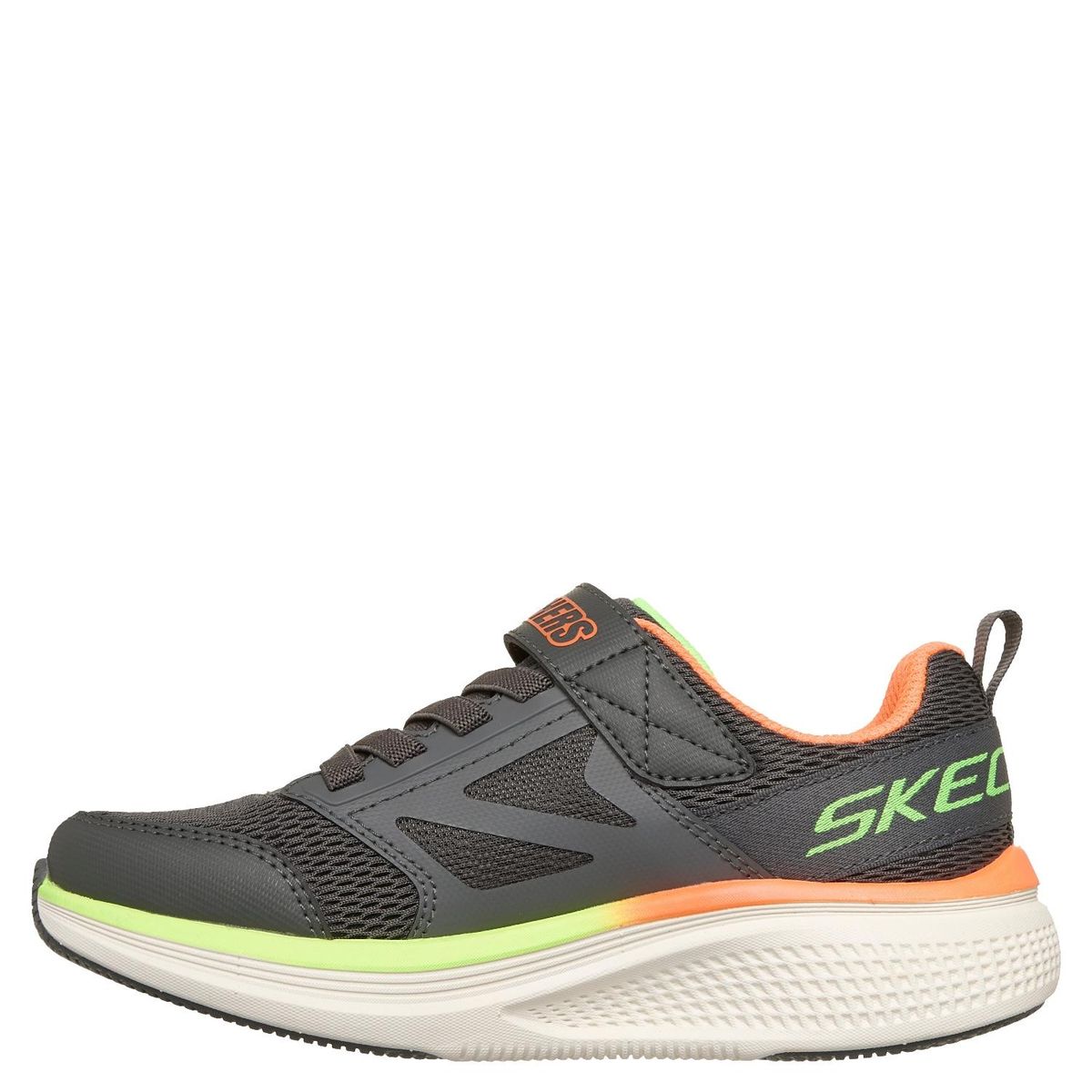 SKECHERS - Tenis moda Skechers Go Run Elevate 2.0 Niño 