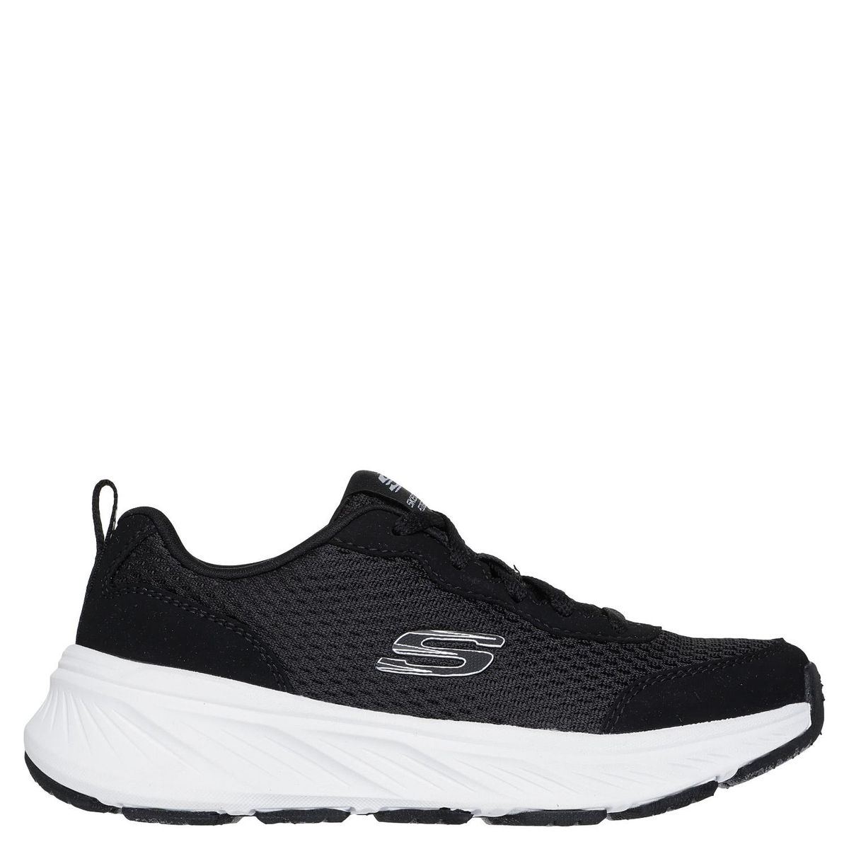 SKECHERS - Tenis moda Skechers Edgeride Rekze Niño 