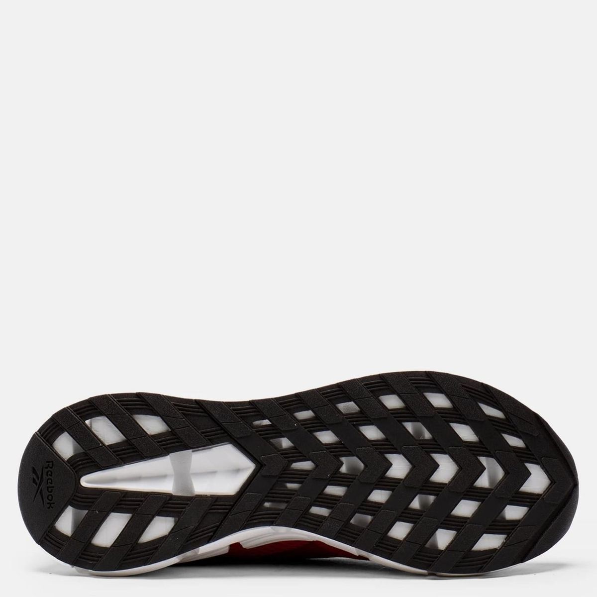 REEBOK - Tenis Reebok Unisex Running Zig Dynamica 5