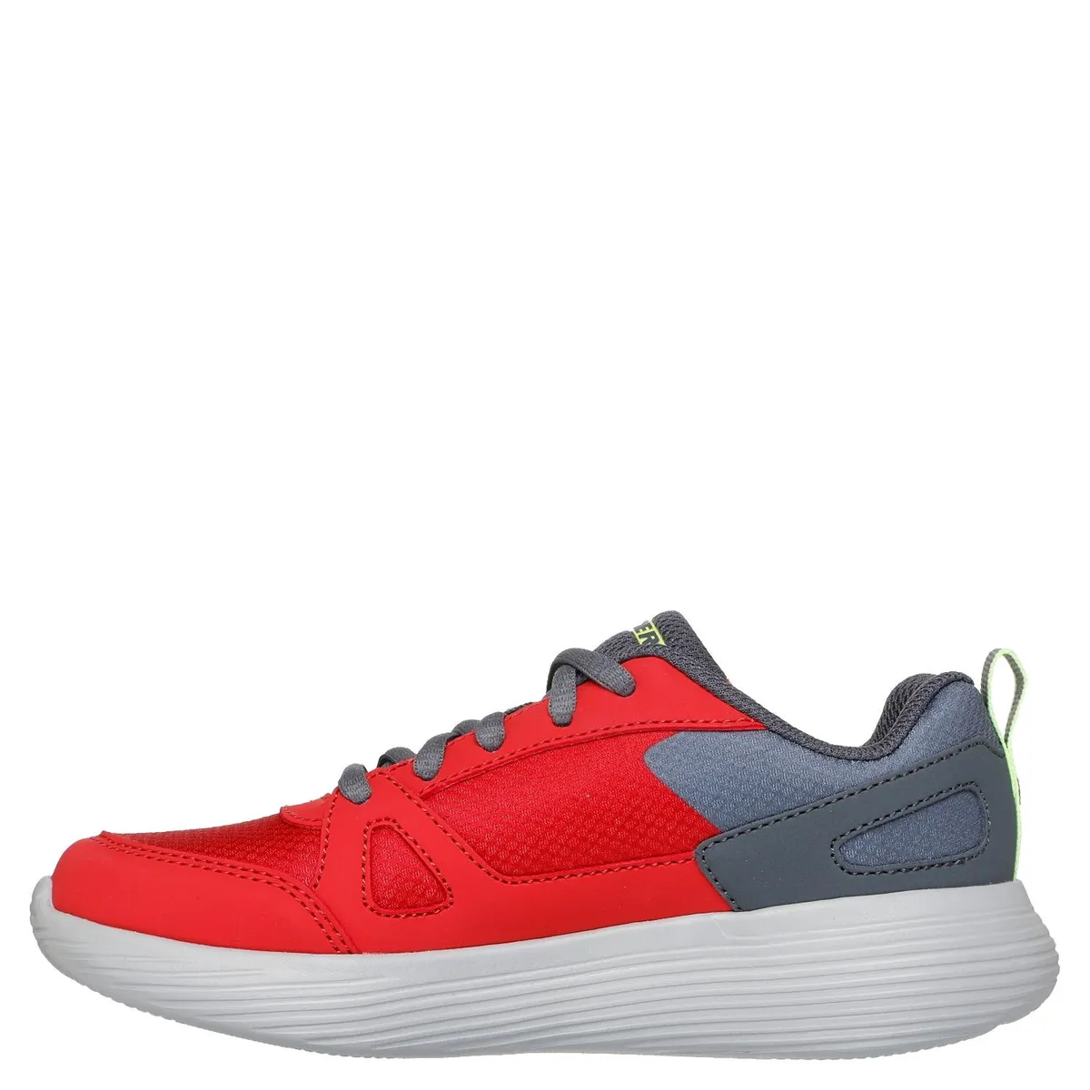 SKECHERS - Tenis moda Skechers Go Run 400 V2 Niño 