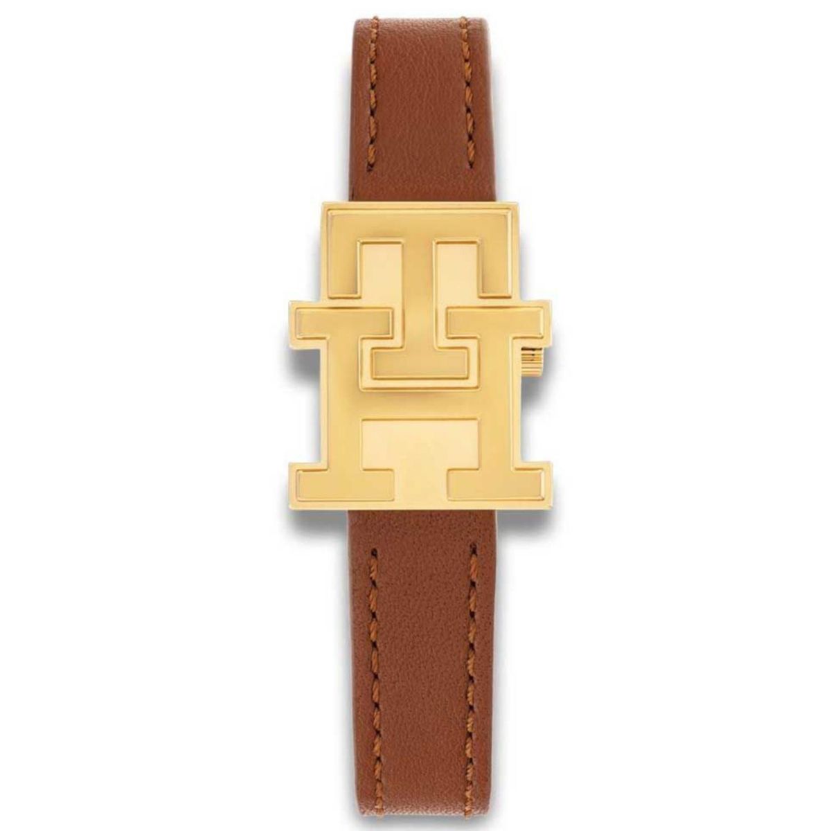 TOMMY HILFIGER - Reloj Tommy Hilfiger Mujer 1782822 . Reloj Acero Inoxidable Dorado