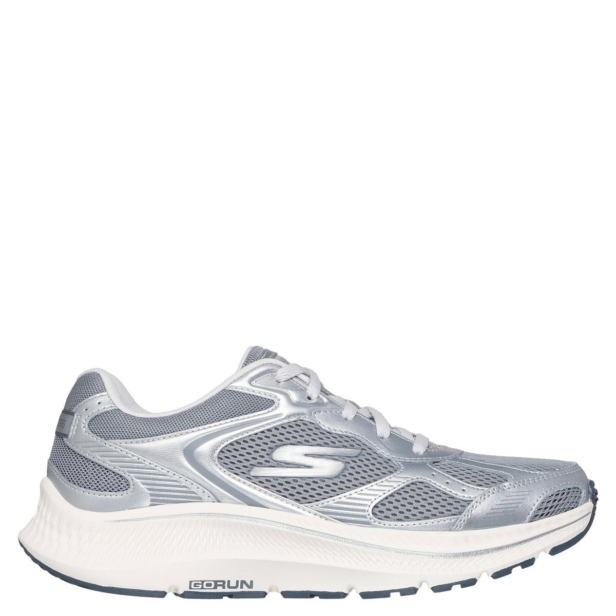 SKECHERS - Tenis Skechers Moda Go Run Consistent 2.0 Mujer 
