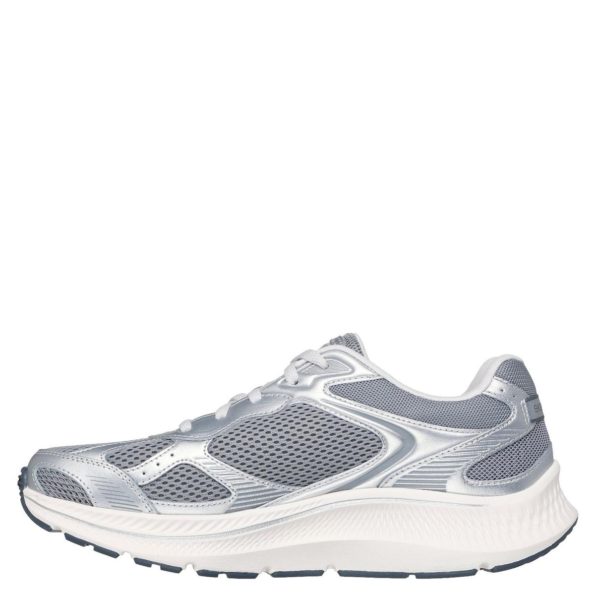 SKECHERS - Tenis Skechers Moda Go Run Consistent 2.0 Mujer 