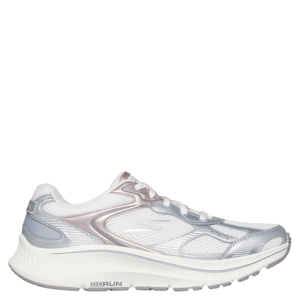 SKECHERS - Tenis Skechers Moda Go Run Consistent 2.0 Mujer 