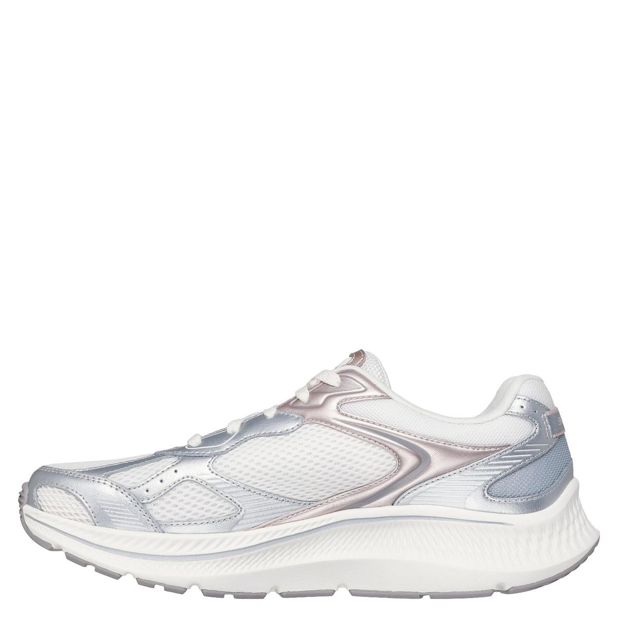 SKECHERS - Tenis Skechers Moda Go Run Consistent 2.0 Mujer 