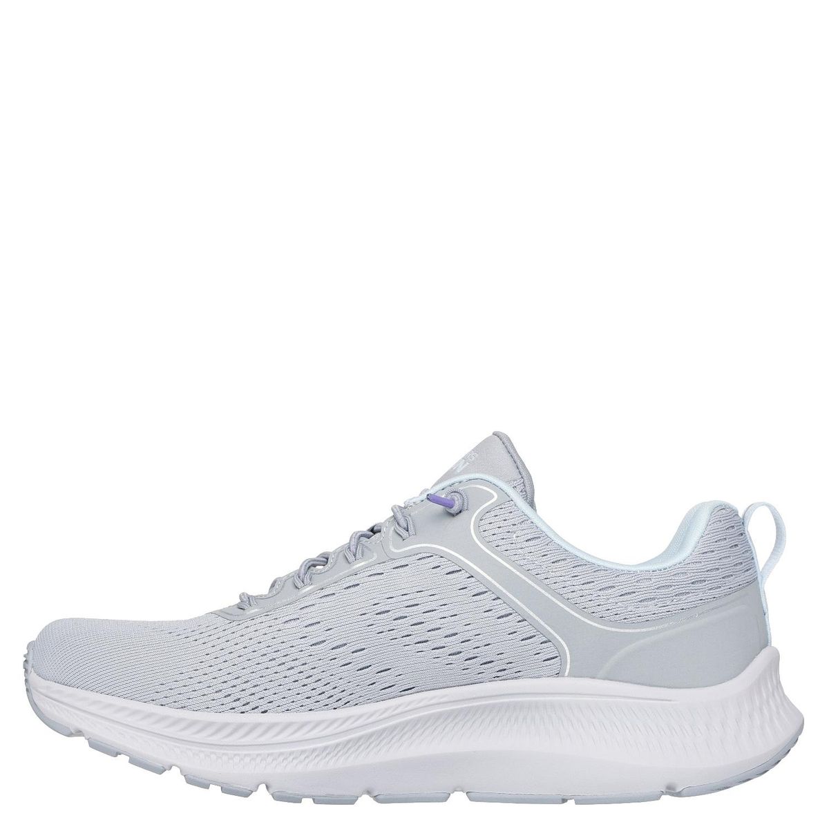 SKECHERS - Tenis Skechers Moda Go Run Consistent 2.0 Mujer 