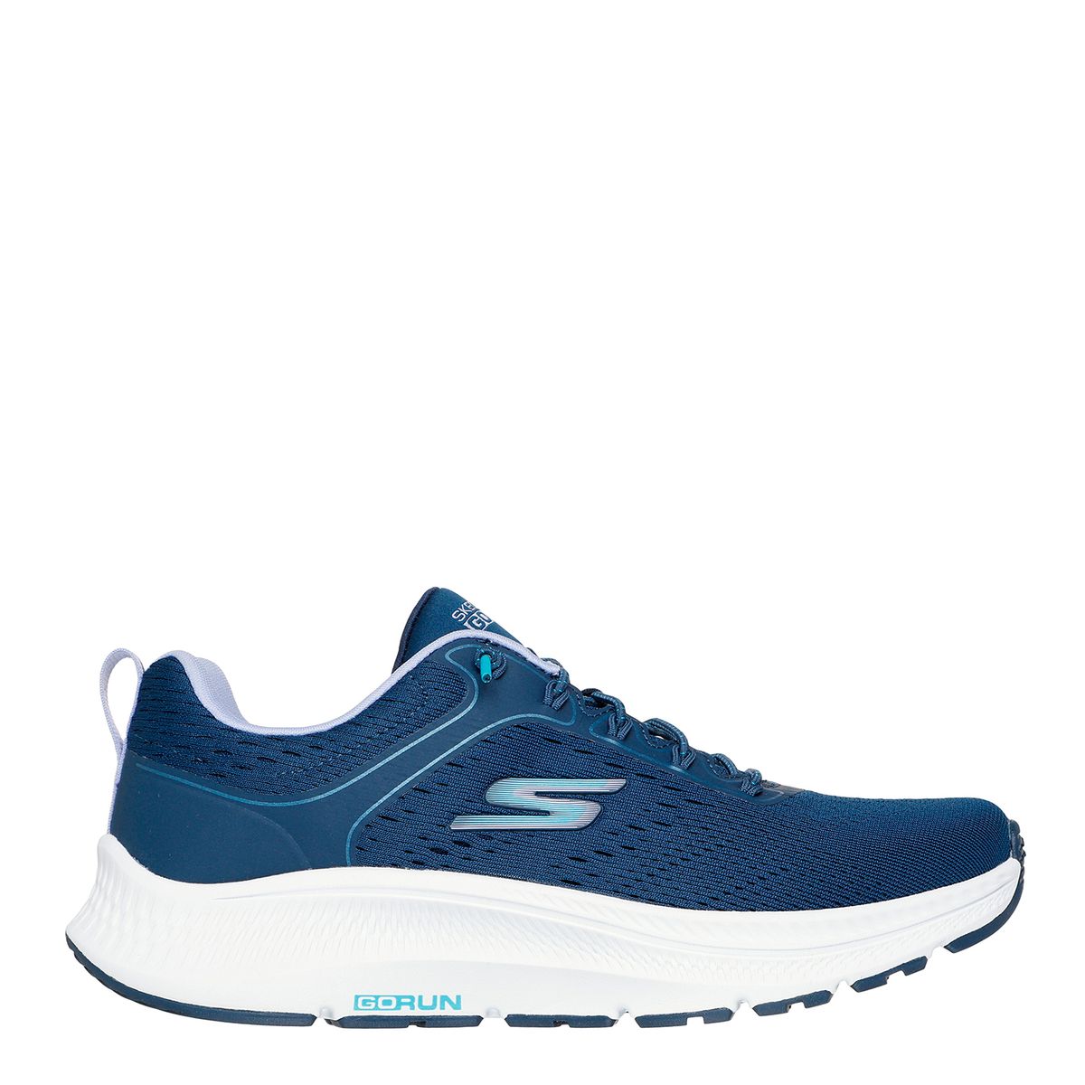 SKECHERS - Tenis Skechers Moda Go Run Consistent 2.0 Mujer 