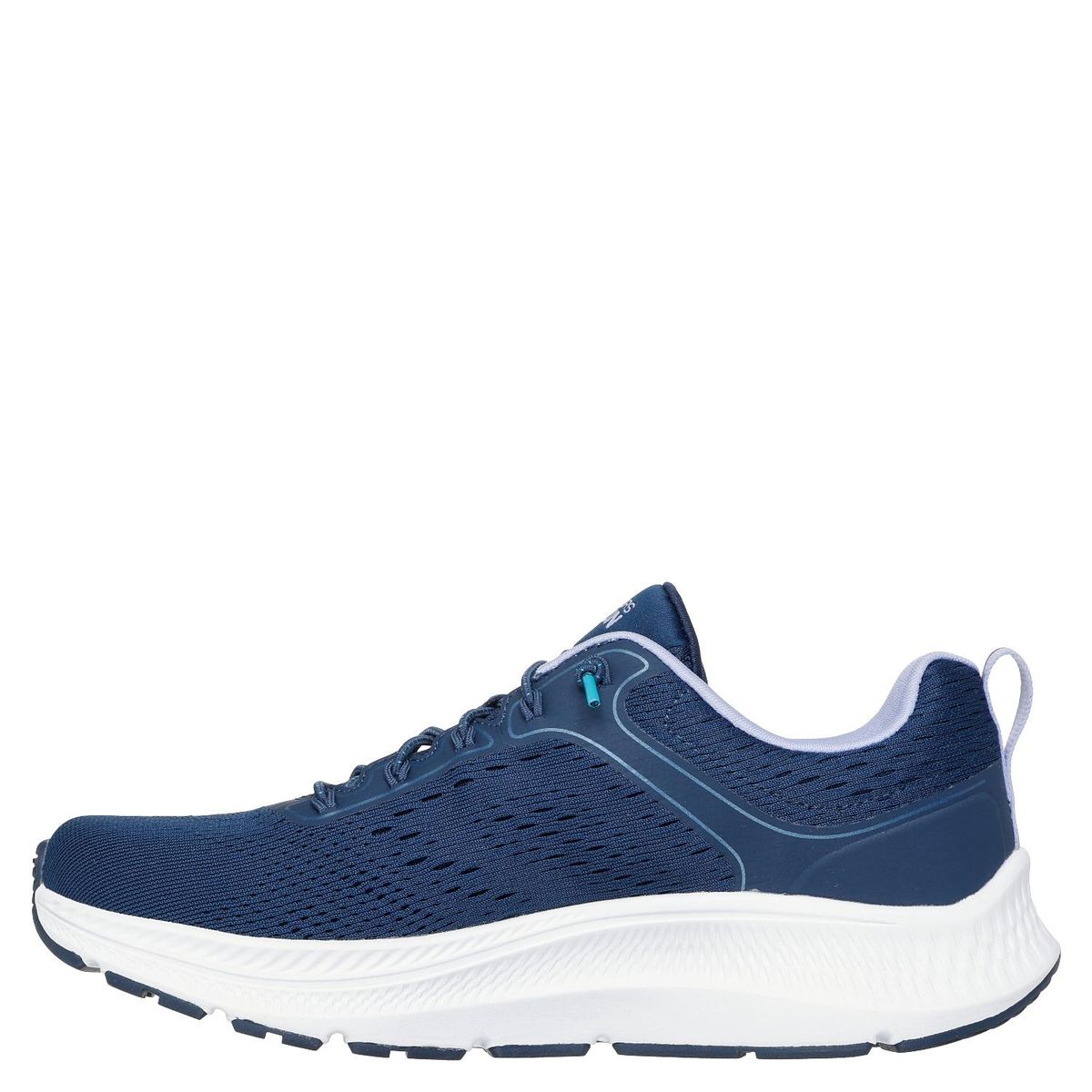 SKECHERS - Tenis Skechers Moda Go Run Consistent 2.0 Mujer 