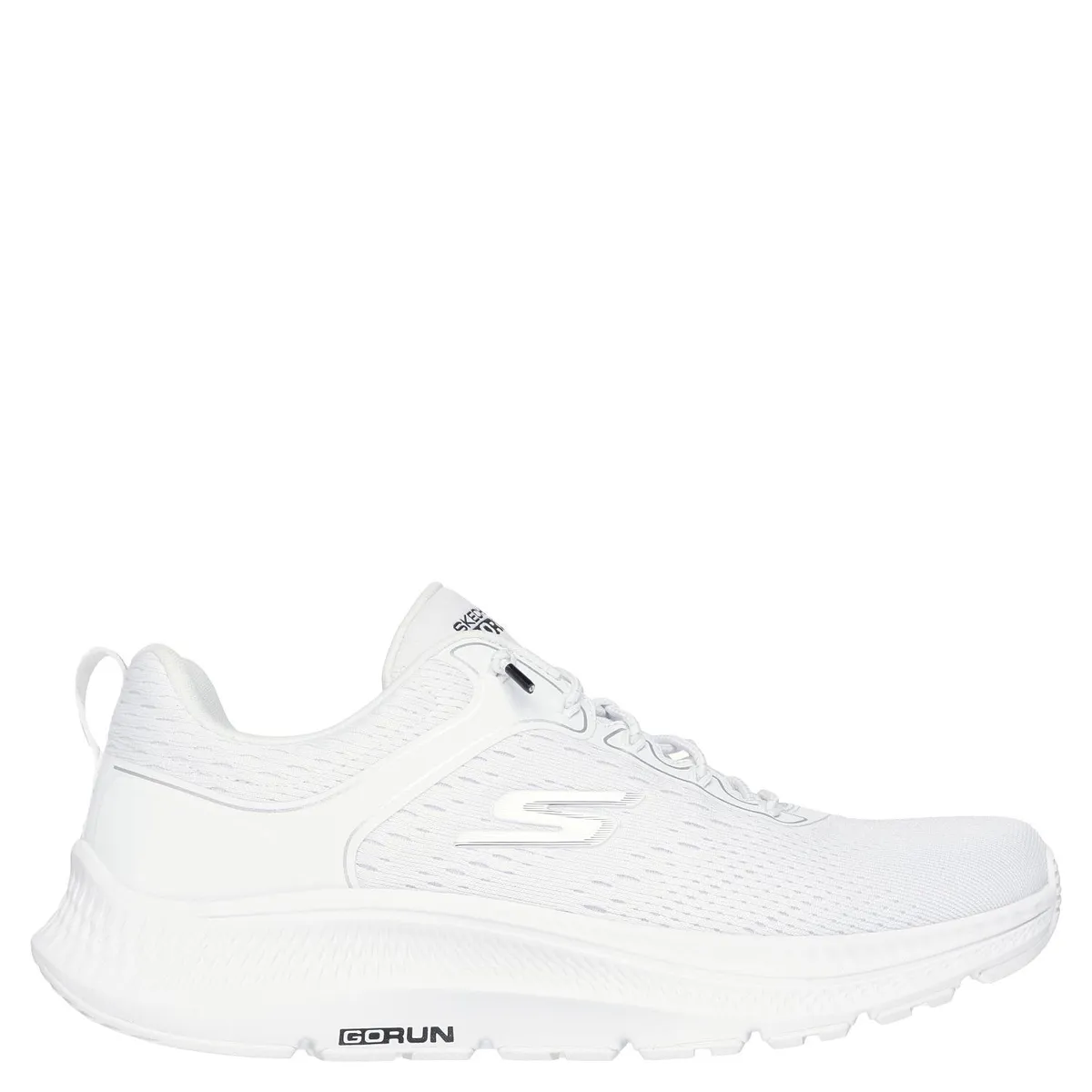 SKECHERS - Tenis Skechers Moda Go Run Consistent 2.0 Mujer 