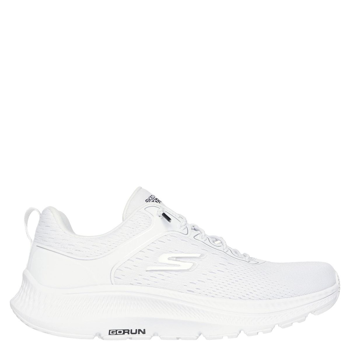 SKECHERS - Tenis Skechers Moda Go Run Consistent 2.0 Mujer 