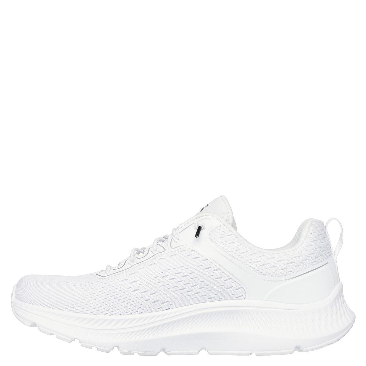 SKECHERS - Tenis Skechers Moda Go Run Consistent 2.0 Mujer 