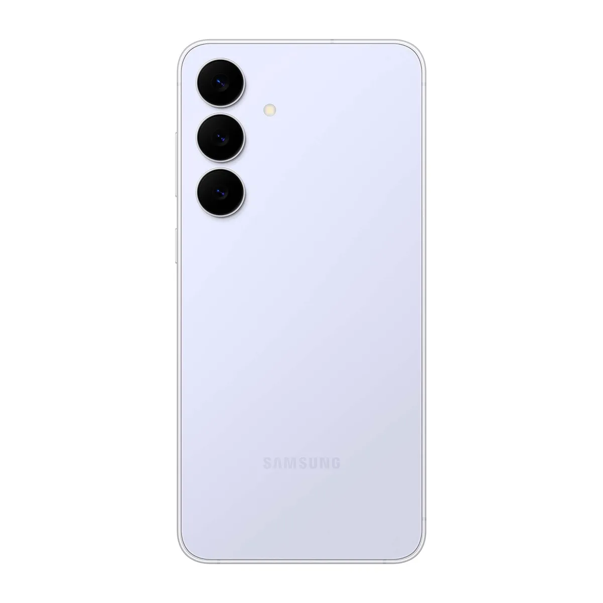 SAMSUNG - Celular Samsung Galaxy S25 FE | 5G | 256GB |8GB RAM