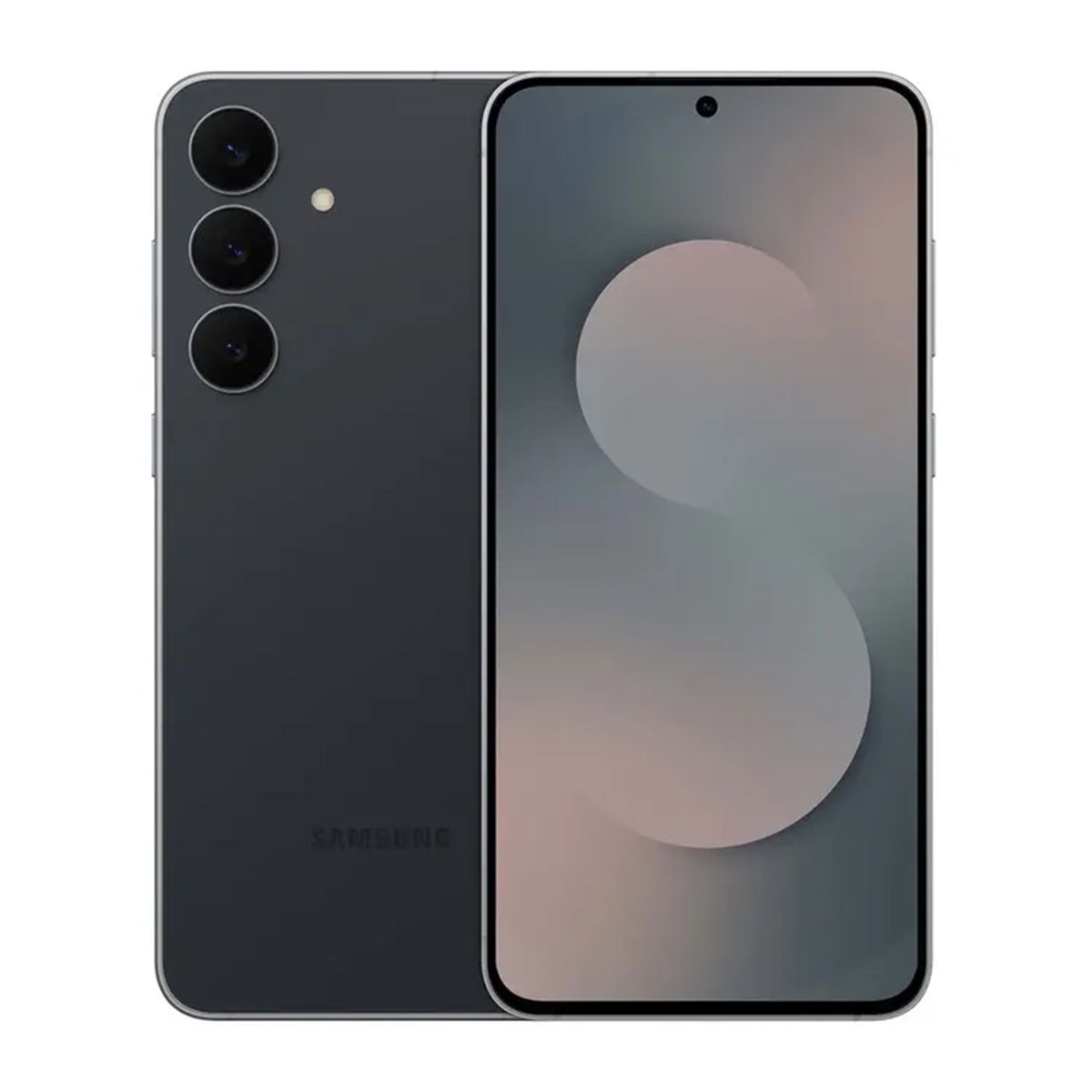 SAMSUNG - Celular Samsung Galaxy S25 FE | 5G | 256GB |8GB RAM