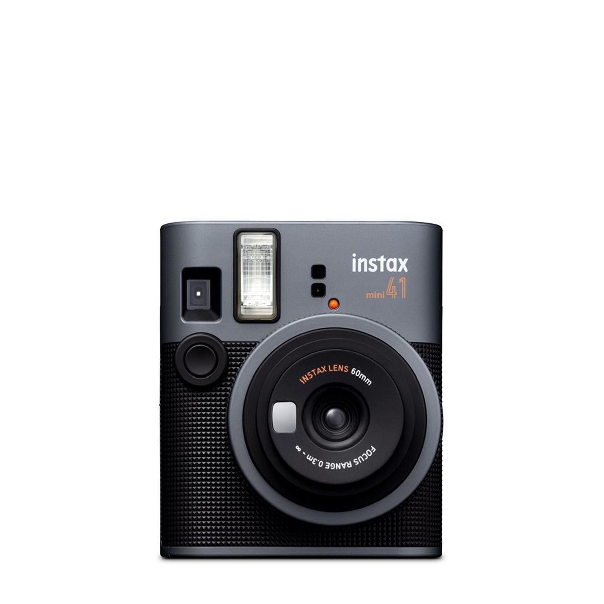 FUJIFILM - Cámara instantánea Fujifilm Instax INSTAX MINI 41