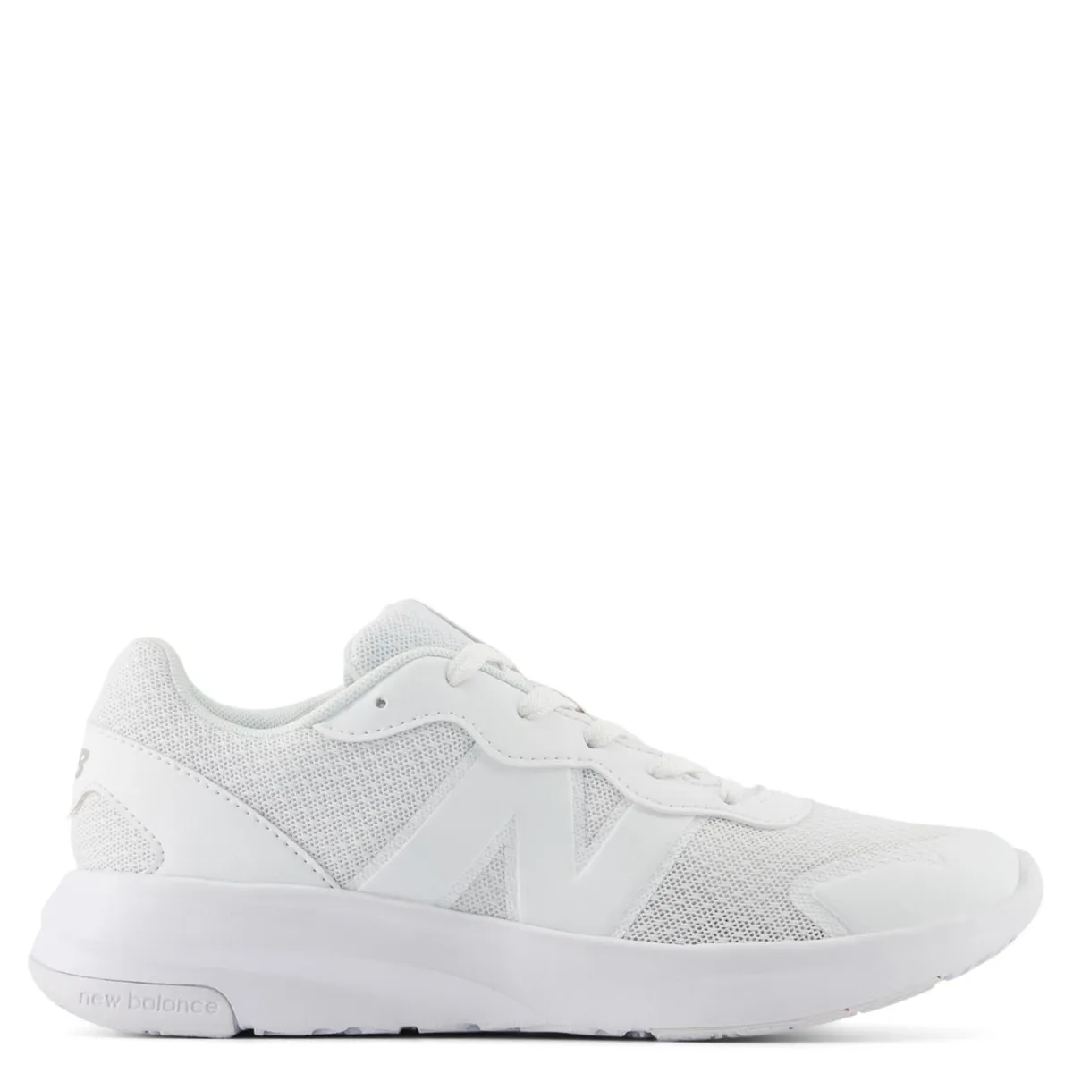NEW BALANCE - Tenis moda New Balance Grade School 578 V1 Niño