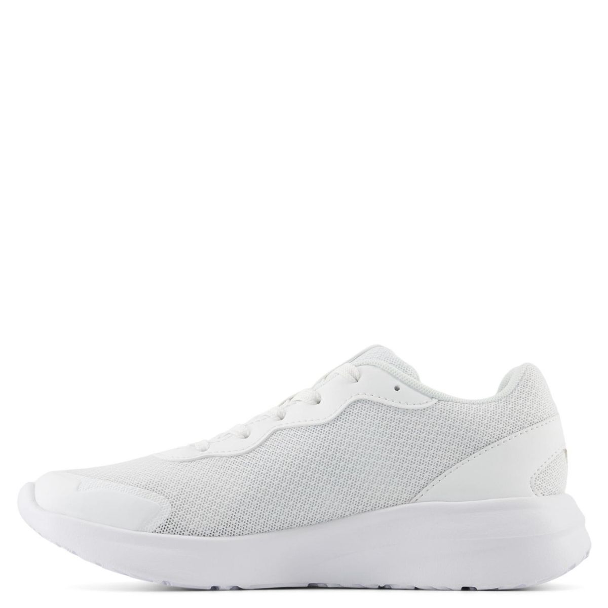 NEW BALANCE - Tenis moda New Balance Grade School 578 V1 Niño