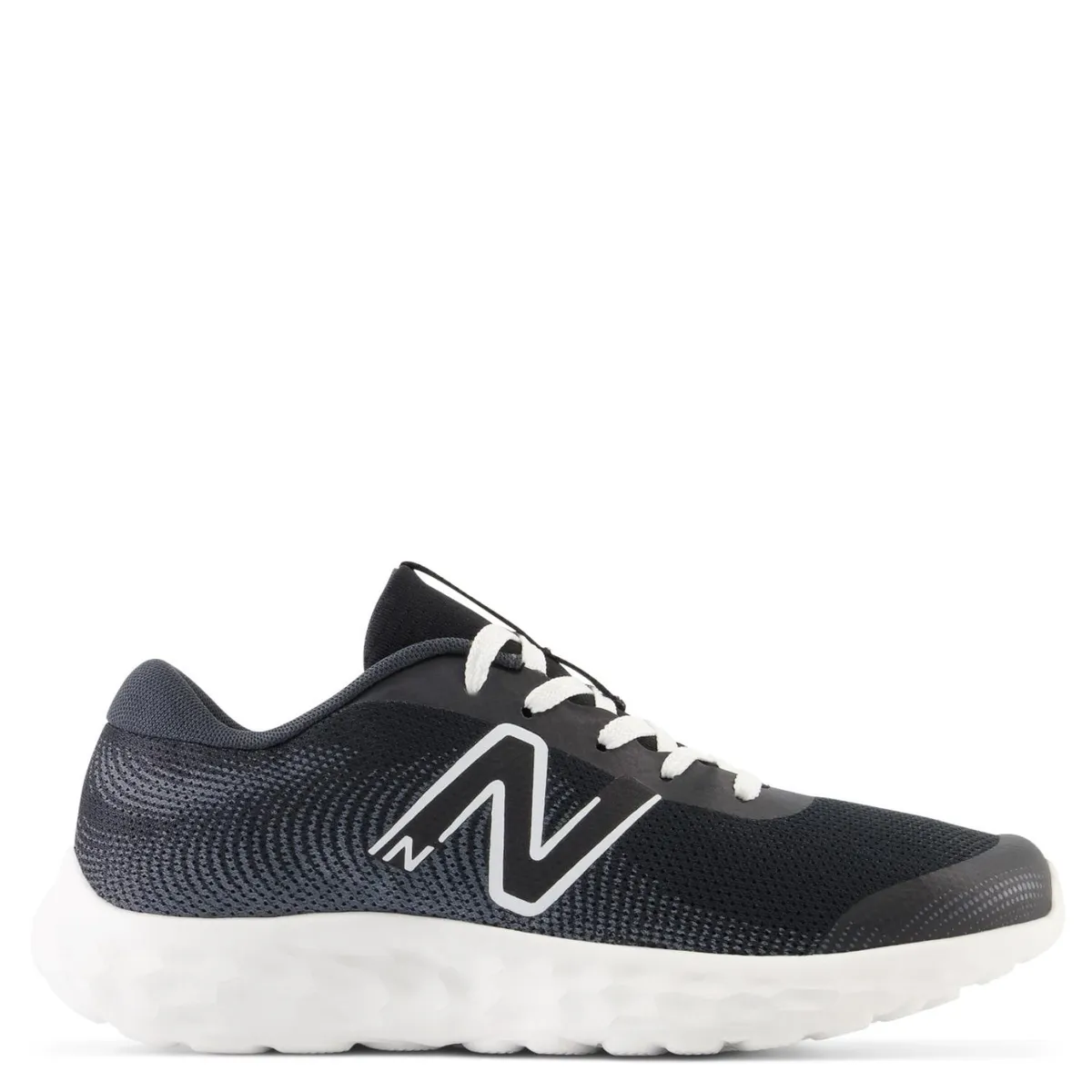NEW BALANCE - Tenis moda New Balance Grade School 520 V8 Niño