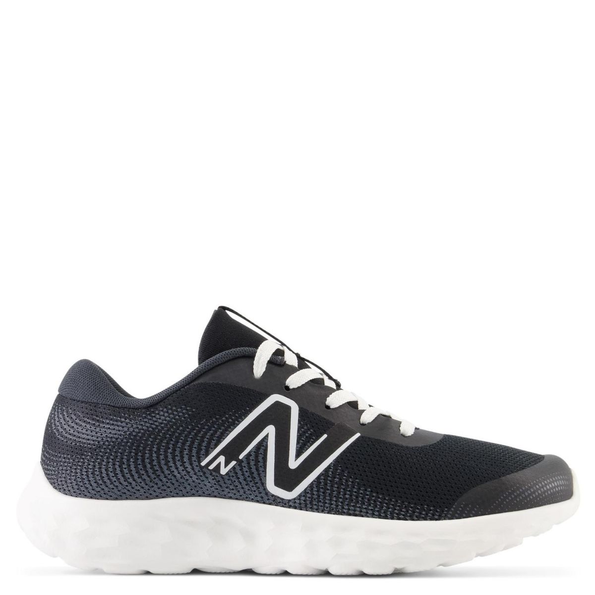 NEW BALANCE - Tenis moda New Balance Grade School 520 V8 Niño