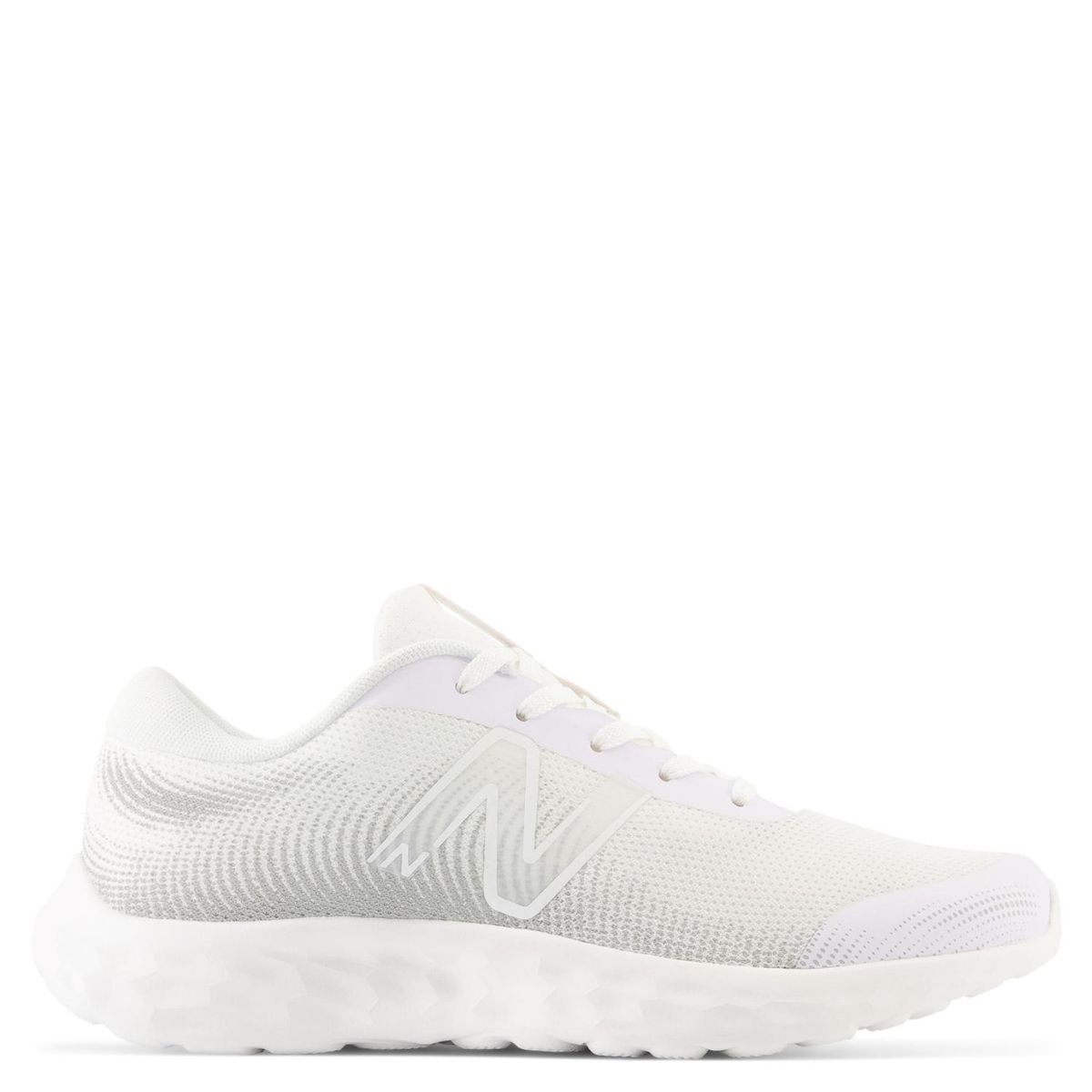 NEW BALANCE - Tenis moda New Balance Grade School 520 V8 Niño