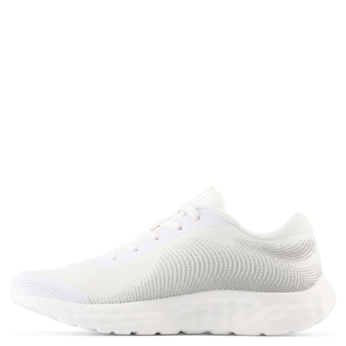 NEW BALANCE - Tenis moda New Balance Grade School 520 V8 Niño