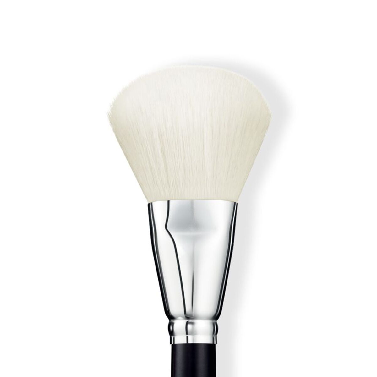 DIOR - Dior Backstage Powder Brocha N°14 - Polvos