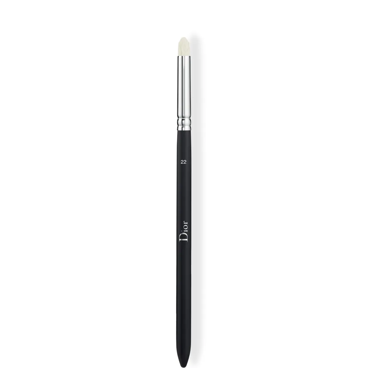 DIOR - Dior Backstage Large Eyeshadow Blending Brush - Sombras de ojos