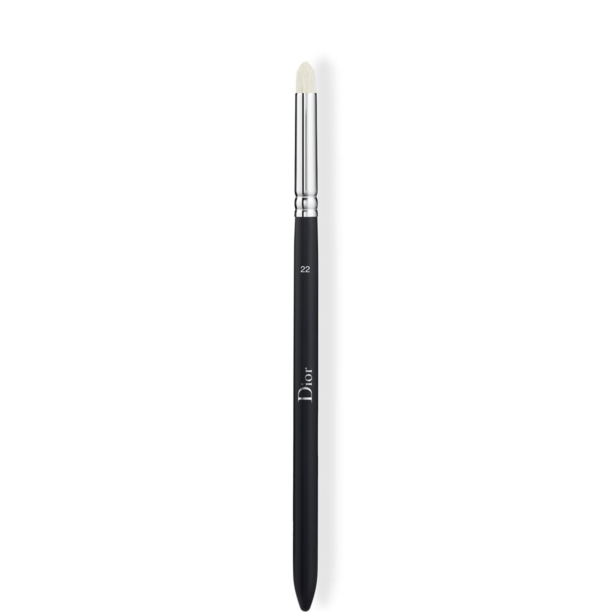 DIOR - Dior Backstage Large Eyeshadow Blending Brush - Sombras de ojos