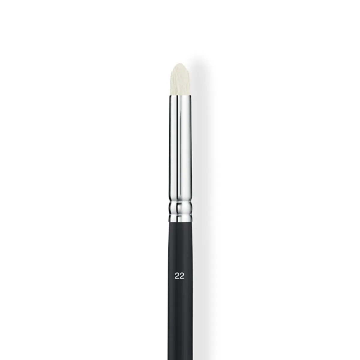 DIOR - Dior Backstage Large Eyeshadow Blending Brush - Sombras de ojos