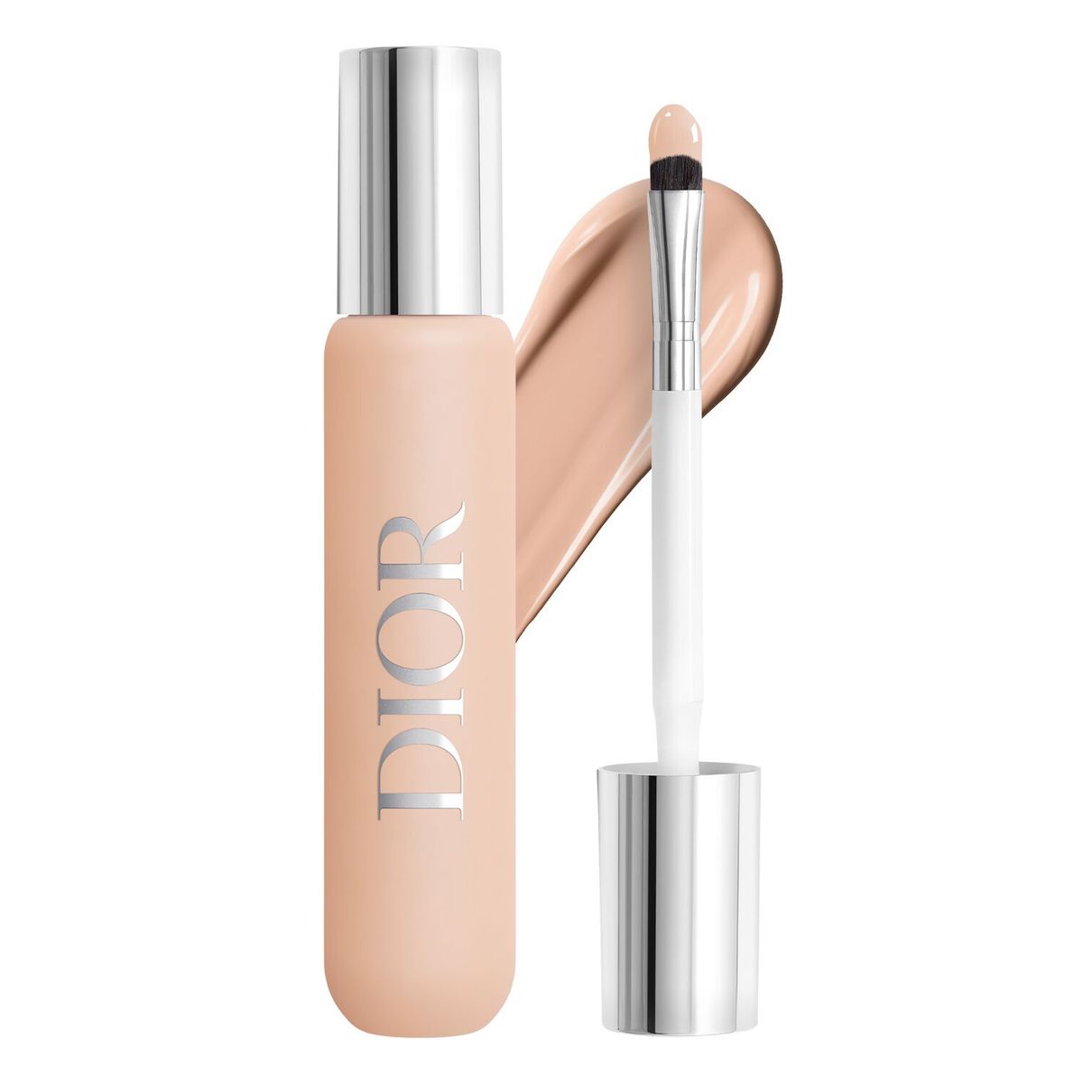 DIOR - Dior Backstage Flash Perfector Concealer - Corrector de alta cobertura