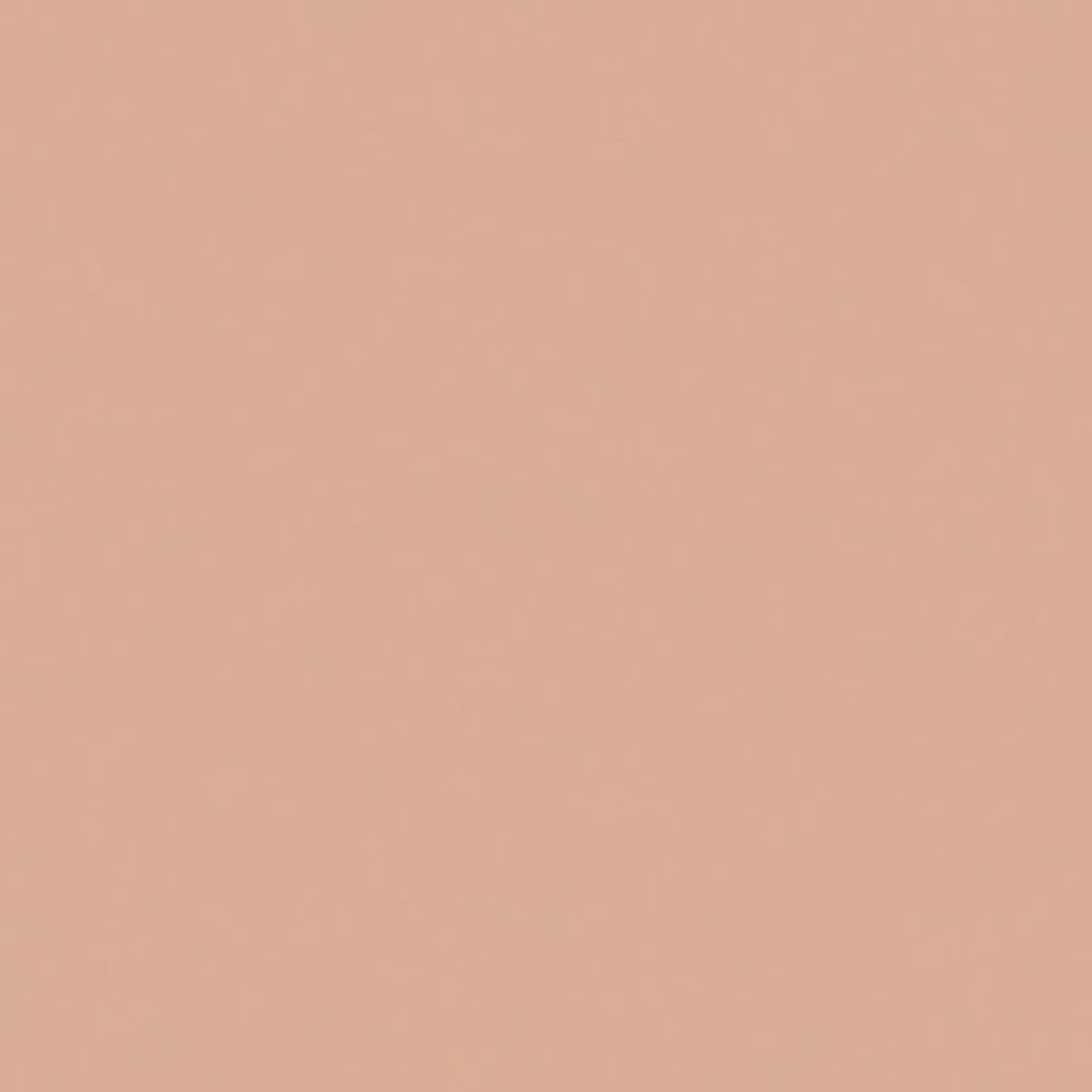 DIOR - Dior Backstage Flash Perfector Concealer - Corrector de alta cobertura