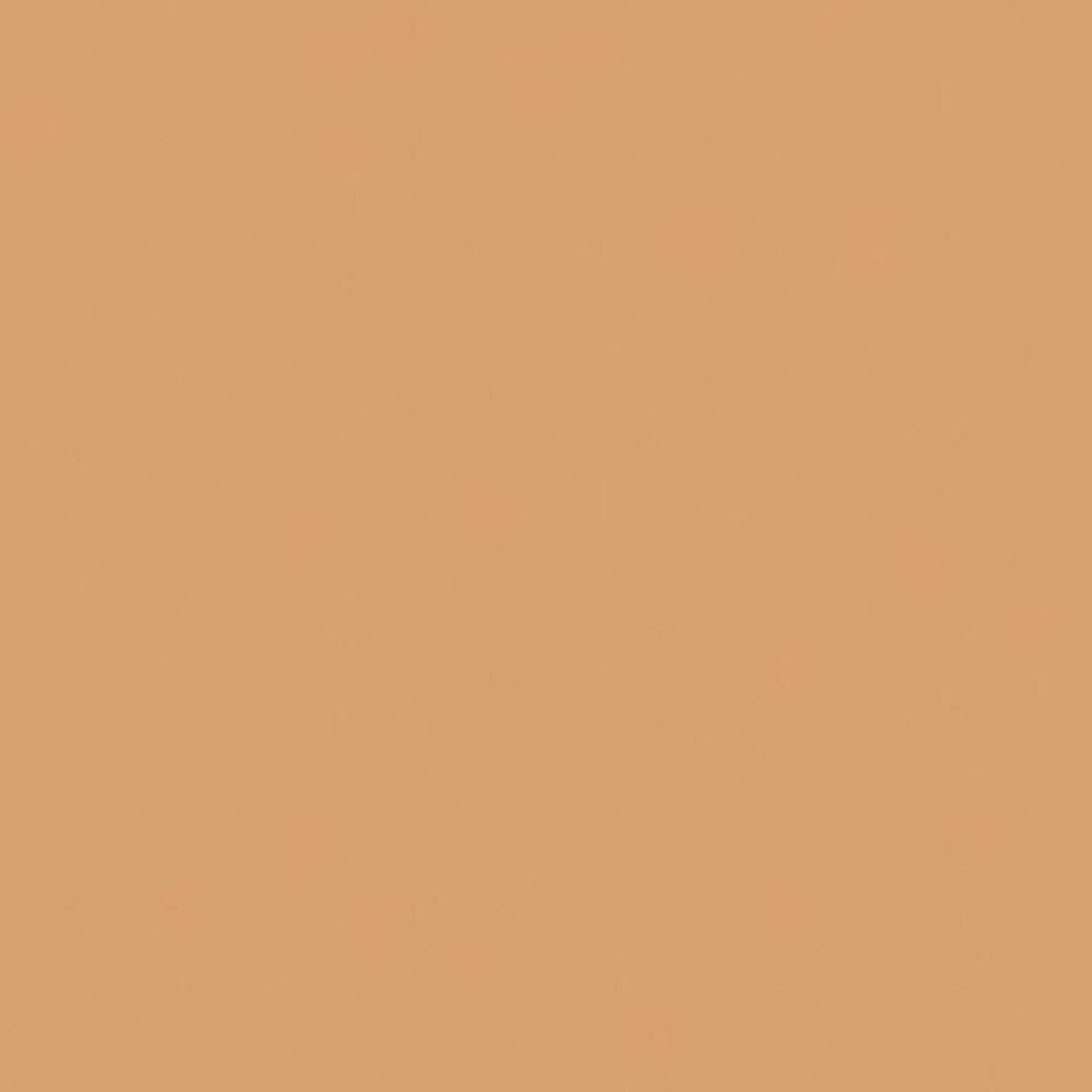 DIOR - Dior Backstage Flash Perfector Concealer - Corrector de alta cobertura